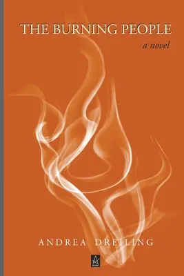 Horiaci ľudia - The Burning People