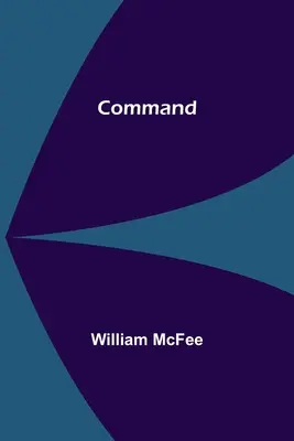 Príkaz - Command