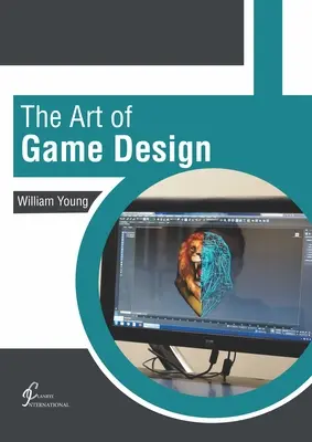 Umenie herného dizajnu - The Art of Game Design