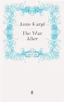 Vojna po (Karpf Anne (Rozhlasový kritik)) - War After (Karpf Anne (Radio Critic))