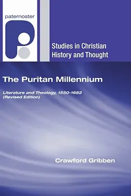Puritánske tisícročie - The Puritan Millennium