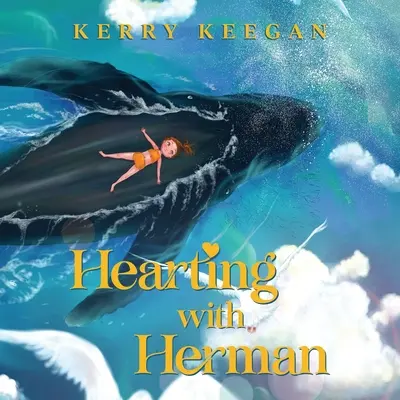 Hearting With Herman: Nikdy nie si sám - Hearting With Herman: You are Never Alone