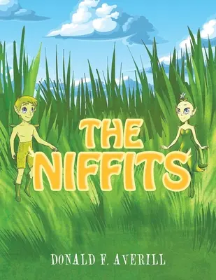 Niffitsovci - The Niffits