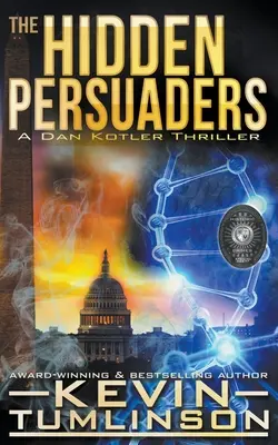 Skrytí presvedčovatelia - The Hidden Persuaders