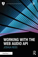 Práca s webovým zvukovým rozhraním API - Working with the Web Audio API