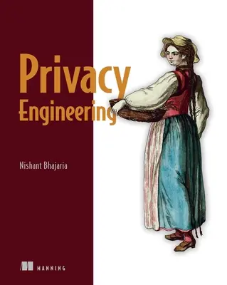 Ochrana osobných údajov: Príručka pre inžinierov - Data Privacy: A Runbook for Engineers
