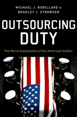 Outsourcing povinnosti - Outsourcing Duty