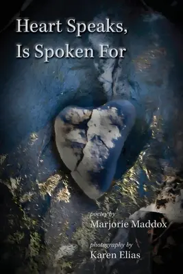 Srdce hovorí, za srdce sa hovorí - Heart Speaks, Is Spoken For