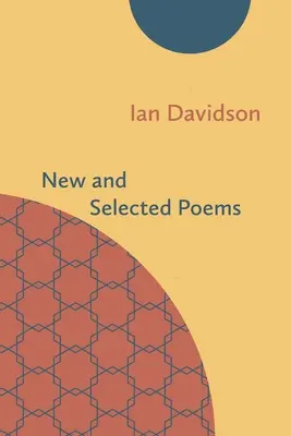 Nové a vybrané básne - New and Selected Poems