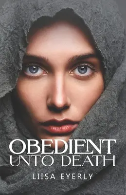 Poslušní až do smrti - Obedient Unto Death
