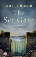 Morská brána - Sea Gate