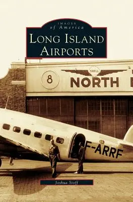 Letiská na Long Islande - Long Island Airports