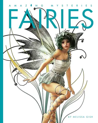 Víly - Fairies