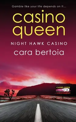 Kráľovná kasín - Casino Queen