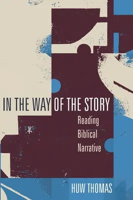 Na ceste príbehu - In the Way of the Story