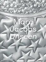 Marc Jacobs: Neviditeľné - Marc Jacobs: Unseen