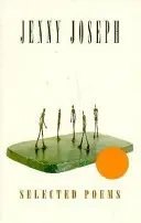 Vybrané básne - Selected Poems