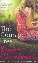 Strom odvahy - Courage Tree