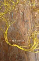 Silas Marner: Tkáč z Raveloe - Silas Marner: The Weaver of Raveloe
