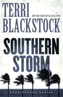 Južná búrka - Southern Storm