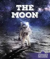 Mesiac - The Moon