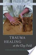 Liečenie traumy na hlinenom poli: Senzorimotorický prístup k arteterapii - Trauma Healing at the Clay Field: A Sensorimotor Art Therapy Approach