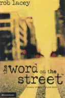 Slovo na ulici - Word on the Street