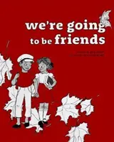 Budeme priatelia - We're Going to Be Friends