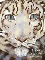 Snežný leopard - The Snow Leopard