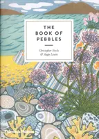 Kniha kamienkov - Book of Pebbles