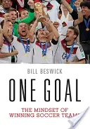 Jeden cieľ: Myslenie víťazných futbalových tímov - One Goal: The Mindset of Winning Soccer Teams