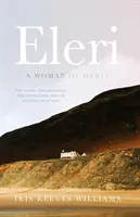 Eleri - Zaslúžilá žena - Eleri - A Woman of Merit
