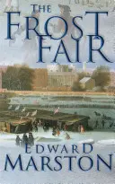 Mrazivý jarmok - The Frost Fair