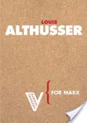 Pre Marxa - For Marx
