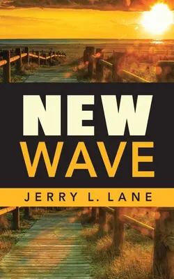 Nová vlna - New Wave