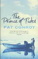Princ prílivu a odlivu - Prince Of Tides