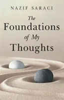 Základy mojich myšlienok - Foundations of My Thoughts