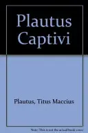 Captivi - 2-dielny súbor - Captivi - 2-volume set