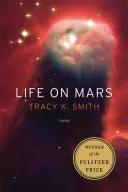 Život na Marse - Life on Mars
