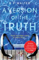 Verzia pravdy - Version of the Truth