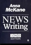 News Writing