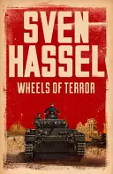 Kolesá hrôzy - Wheels of Terror