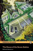 L1: Dom na siedmich štítoch - L1: House of Seven Gables
