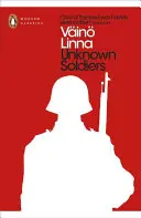 Neznámi vojaci - Unknown Soldiers