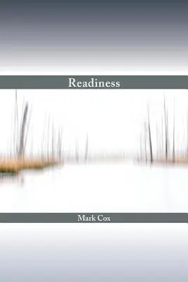 Pripravenosť - Readiness
