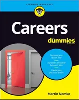 Kariéra pre hlupákov - Careers for Dummies