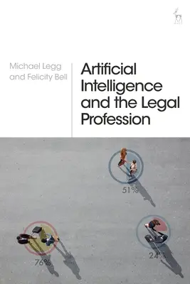 Umelá inteligencia a právnické povolanie - Artificial Intelligence and the Legal Profession