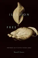 Ilúzia voľného trhu: Trest a mýtus prirodzeného poriadku - The Illusion of Free Markets: Punishment and the Myth of Natural Order