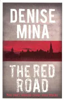 Červená cesta - Red Road
