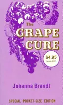 The Grape Cure (Liečba hroznom) - The Grape Cure